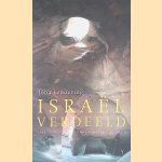 Israël verdeeld: Hoe uit een klein Koninkrijk twee wereldreligies ontstonden door Jona Lendering Israël verdeeld: Hoe uit een klein Koninkrijk twee wereldreligies ontstonden door Jona Lendering