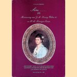 Sire..... (II) Herinnering aan Z.M. Koning Willem III en H.M. Koningin Emma: "souvernirs" van C.H.F. Dumonceauadjudant en particulier-secretaris van Z.M. Koning Willem III: Deel 2: periode 1877-1890 door Cleverens R.W.A.M. Sire..... (II) Herinnering aan Z.M. Koning Willem III en H.M. Koningin Emma: "souvernirs" van C.H.F. Dumonceauadjudant en particulier-secretaris van Z.M. Koning Willem III: Deel 2: periode 1877-1890 door Cleverens R.W.A.M.