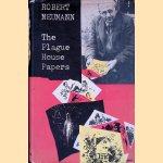 The Plague House Papers
Robert Neumann
€ 10,00 The Plague House Papers
Robert Neumann
€ 10,00