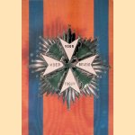 Boekwerk: onderscheidingen = Orders and Awards of the Netherlands = Les ordres et décorations aux Pays Bas = Niederländische Orden und Ehrenzeichen door C.H. Evers