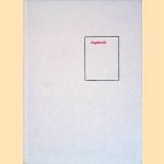 Jeugdzonde: dichters en schrijvers over hun allereerste gedicht door Onno Blom Jeugdzonde: dichters en schrijvers over hun allereerste gedicht door Onno Blom