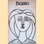 Picasso: Het grafisch werk door Bernhard Geiser Picasso: Het grafisch werk door Bernhard Geiser