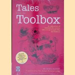 Tales from the Toolbox: A Collection of Behind-The-Scenes Tales from Grand Prix Mechanics door Michael Oliver Tales from the Toolbox: A Collection of Behind-The-Scenes Tales from Grand Prix Mechanics door Michael Oliver