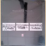 Runways and Racers: Sports Car Races Held on Military Airfields in America 1952-1954 door Terry O'Neil Runways and Racers: Sports Car Races Held on Military Airfields in America 1952-1954 door Terry O'Neil