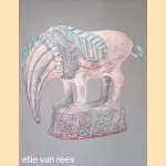 Etie van Rees: tussen mens en dier door J.W.M. van Achterbergh Etie van Rees: tussen mens en dier door J.W.M. van Achterbergh