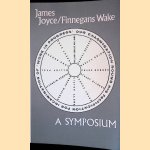 Our Exagmination Round His Factification For Incamination Of Work In Progress: James Joyce’s Finnegans Wake A Symposium door Samuel - and others Beckett Our Exagmination Round His Factification For Incamination Of Work In Progress: James Joyce’s Finnegans Wake A Symposium door Samuel - and others Beckett