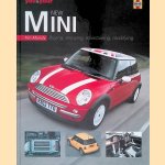 You and your new Mini: buying, enjoying, maintaining, modifying door Tim Mundy You and your new Mini: buying, enjoying, maintaining, modifying door Tim Mundy
