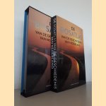 De Bosatlas van de geschiedenis van Nederland
E. - en anderen Beukers
€ 40,00 De Bosatlas van de geschiedenis van Nederland
E. - en anderen Beukers
€ 40,00