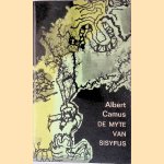 De myte van Sisyfus door Albert Camus De myte van Sisyfus door Albert Camus