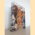 The Complete Work of Raphael door Raphael The Complete Work of Raphael door Raphael