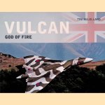 Vulcan: God of Fire
Tim McLelland
€ 17,50