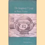 The Imaginary Voyage in Prose Fiction: A History of Its Criticism and a Guide for Its Study with an Annotated Check List of 215 Imaginary Voyage from 1700 to 1800
Philip Babcock Gove
€ 20,00 The Imaginary Voyage in Prose Fiction: A History of Its Criticism and a Guide for Its Study with an Annotated Check List of 215 Imaginary Voyage from 1700 to 1800
Philip Babcock Gove
€ 20,00