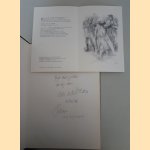 Een vleugje paradijs: Chassidische Vertellingen *GESIGNEERD* door Eli Whitlau e.a. Een vleugje paradijs: Chassidische Vertellingen *GESIGNEERD* door Eli Whitlau e.a.