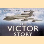 The Victor Story
Tim McLelland
€ 5,00