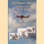 RAF Biggin Hill: The Other Side of the Bump door Peter Osborne RAF Biggin Hill: The Other Side of the Bump door Peter Osborne