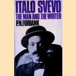 Italo Svevo: The Man and the Writer
P. N. Furbank
€ 20,00 Italo Svevo: The Man and the Writer
P. N. Furbank
€ 20,00