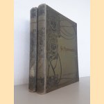 Je maintiendrai: een boek over Nassau en Oranje (2 delen) door F.J.L. Krämer e.a. Je maintiendrai: een boek over Nassau en Oranje (2 delen) door F.J.L. Krämer e.a.