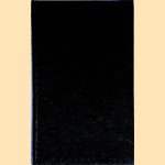 A Bibliography of James Joyce, 1882-1941 door John J. Slocum e.a. A Bibliography of James Joyce, 1882-1941 door John J. Slocum e.a.