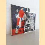 De Staël door J.C. - en anderen Ebbinge Wubben De Staël door J.C. - en anderen Ebbinge Wubben