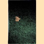 The Celtic Bull: Essays on James Joyce's Ulysses door Judy-Lynn Benjamin The Celtic Bull: Essays on James Joyce's Ulysses door Judy-Lynn Benjamin