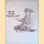 Prenten uit een vergeten eeuw door Th. Laurentius Prenten uit een vergeten eeuw door Th. Laurentius