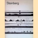 Steinberg door H.R. Hoetink Steinberg door H.R. Hoetink