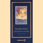 Gouden fictie: het fenomeen everseller
Marja Pruis
€ 6,00 Gouden fictie: het fenomeen everseller
Marja Pruis
€ 6,00