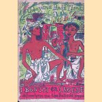 I Bontot en I Koese: de avonturen van twee Balische jongens
Udeyana Pandji Tisna e.a.
€ 12,50