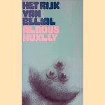 Het rijk van Belial
Aldous Huxley
€ 6,00 Het rijk van Belial
Aldous Huxley
€ 6,00