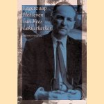 Lagere aap: het leven van Kees Lekkerkerker door Menno Voskuil