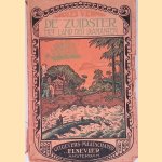 De Zuidster: het land der diamanten
Jules Verne
€ 45,00