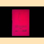 Beekman en Beekman: Brabantse roman: eerste deel
Toon Kortooms
€ 8,00 Beekman en Beekman: Brabantse roman: eerste deel
Toon Kortooms
€ 8,00