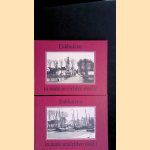 Enkhuizen in oude ansichten (2 delen)
Jan Zwaan
€ 15,00 Enkhuizen in oude ansichten (2 delen)
Jan Zwaan
€ 15,00