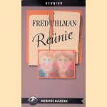 Reünie: Een novelle
Fred Uhlman
€ 5,00