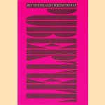 Puberteit door Het Nederlandse Portretschap