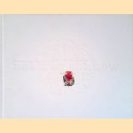 Carolein Smit: Book of Sorrow (Book+DVD) door Emily Ansenk - and others