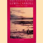 The Illustrated Lewis Carroll door Roy Gasson