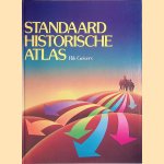 Standaard historische atlas
Rik Geivers
€ 8,00 Standaard historische atlas
Rik Geivers
€ 8,00