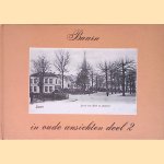 Baarn in oude ansichten deel 2 door Fred Lammers