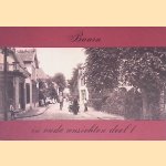 Baarn in oude ansichten deel 1 door Fred Lammers