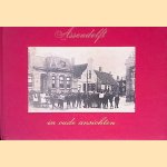 Assendelft in oude ansichten door J. de Boer