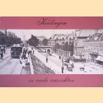 Kralingen in oude ansichten
R.A.D. Renting
€ 8,00 Kralingen in oude ansichten
R.A.D. Renting
€ 8,00