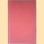 A Guide to the Study of Medieval History
Louis John Paetow e.a.
€ 10,00