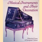 Musical Instruments and Their Decoration: Historical Gems of European Culture
Christoph Rueger
€ 9,00 Musical Instruments and Their Decoration: Historical Gems of European Culture
Christoph Rueger
€ 9,00
