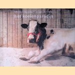 Het koeienparadijs
Bibi Dumon Tak e.a.
€ 12,50