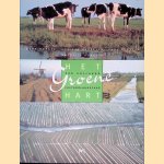 Het groene hart: een Hollands natuurlandschap
Guus en anderen Borger
€ 8,00