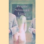 Lange afwezigheid
Brigitte Schwaiger
€ 5,00 Lange afwezigheid
Brigitte Schwaiger
€ 5,00