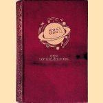 Het loterijbriefje
Jules Verne
€ 12,50