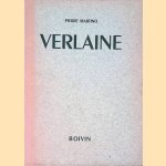 Verlaine door Pierre Martino