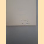 Doorzichtig wachten: Gedichten *GESIGNEERD* door Annie Reniers Doorzichtig wachten: Gedichten *GESIGNEERD* door Annie Reniers